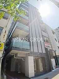 Ｌａ Ｄｏｕｃｅｕｒ川崎II