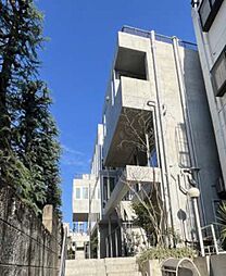 代々木テラス H