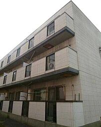 セントラルハイツいちのえ