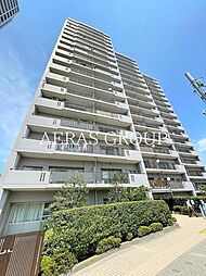 コア・スターレ西大井