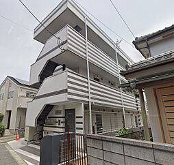 グランリズムマクハリ