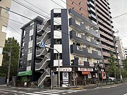 第一ジュネス倉田