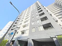 パレ・ソレイユ相模大野ステーションフロント