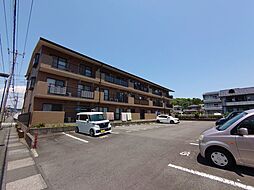 駿東郡清水町徳倉