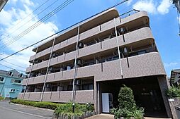 ロイヤルハウス 202