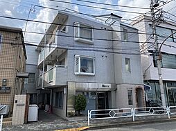 ＮＳ・ＣＯＵＲＴ