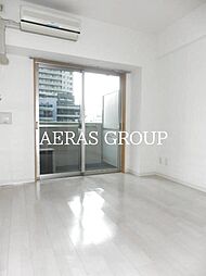 フューティバル汐留浜離宮パークサイドシティ