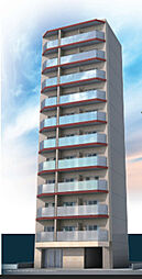 リライア横濱鶴見