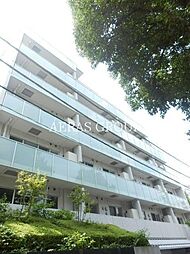 四谷デュープレックスＤＲ