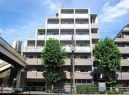 ポラーノ東高円寺 701