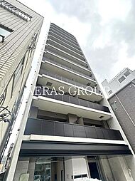 ドゥーエ入谷3 901