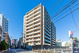 THE CLASS MINAMIAZABU 709