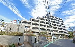 ミサワホームズ永山 108