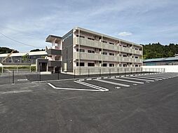 ユーミーブルースカイＩＩ 302