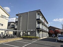 レオパレスＳＨＩＢＩＲＡＫＩ