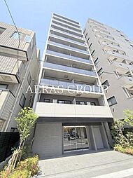 クレストコート本所吾妻橋Ｎｏｒｔｈ