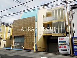 シェモア荻窪