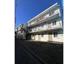モデラート 301