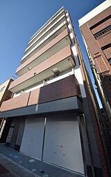 ＳＩＮＣＥＲＥ東大宮