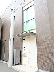 瀬田1丁目戸建