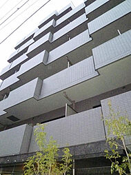 大田区下丸子２丁目