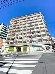 アンビエンテ駒込