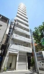 ダイナシティ三軒茶屋