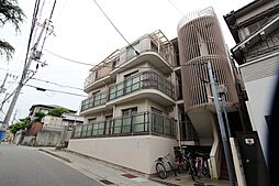 グレイスハイツ大谷