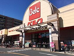 ホワイトハウス