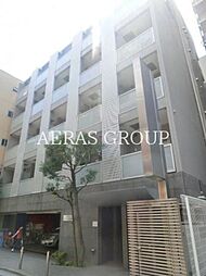 ピアニシモ池袋