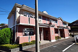 エトワール壱番館 103