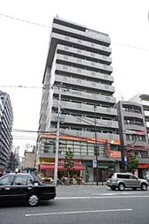 ディアマンテ薬院 703