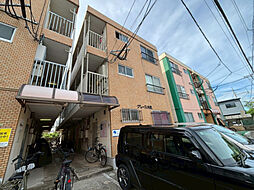 グレース井尻 206