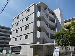 パークフラッツ長尾プラス 402