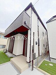 Kolet川口赤井#02