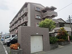 スタジオアパートメントオクダ 309