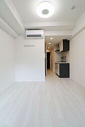 AIFLAT品川戸越パークサイド