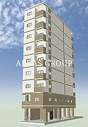 Ｔｈｅ Ｈｏｕｓｅ ｍｉｎｏｗａ