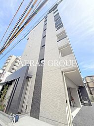 スアヴィス谷在家