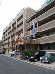 ピエモンテ二日市 407