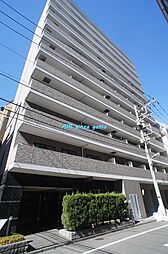 HF銀座レジデンスEASTII