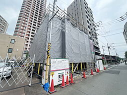 モリオンパレス 301