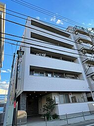 クロイツェル