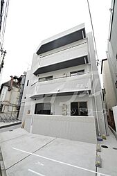 大阪市旭区千林１丁目