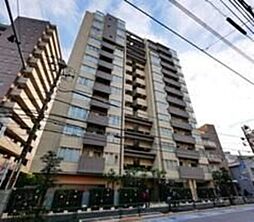 ローレルアイ東中野 1102