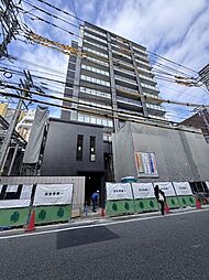 ＣＲＥＳＴ西新 1204
