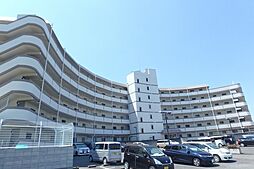 エスポアール岩根