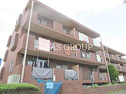 フォレストヴィラ船戸