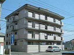 ハイネス那珂川 401