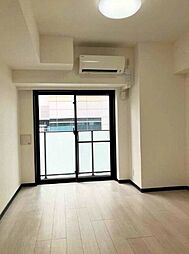 エル・グランジュテ新宿